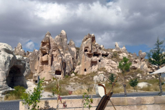 1092-Fairy-castles-Cappadocia