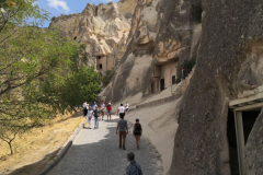 1134-Fairy-castles-Cappadocia