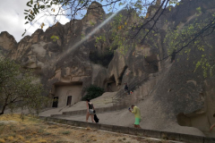 1141-Fairy-castles-Cappadocia