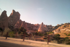 1232-Fairy-castles-Cappadocia