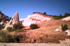 1246-Fairy-castles-Cappadocia