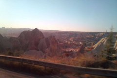 1267-Fairy-castles-Cappadocia