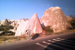 1274-Fairy-castles-Cappadocia