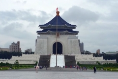 ChiangKaiShekHall (10)