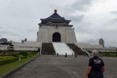 ChiangKaiShekHall (12)