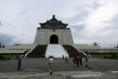 ChiangKaiShekHall (13)