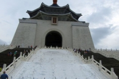 ChiangKaiShekHall (14)