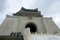 ChiangKaiShekHall (16)