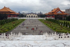 ChiangKaiShekHall (17)