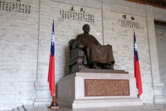 ChiangKaiShekHall (21)