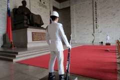 ChiangKaiShekHall (22)