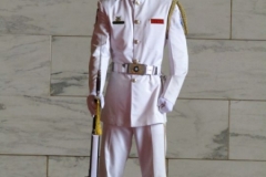 ChiangKaiShekHall (24)