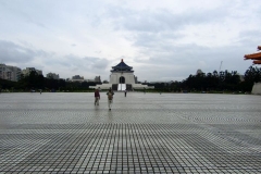 ChiangKaiShekHall (9)