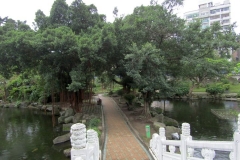 CKSGardens (15)