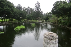 CKSGardens (16)