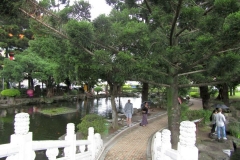 CKSGardens (18)