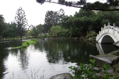 CKSGardens (21)