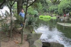 CKSGardens (22)