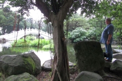 CKSGardens (26)