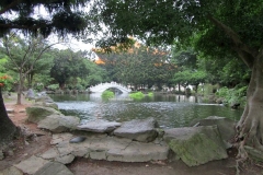 CKSGardens (6)