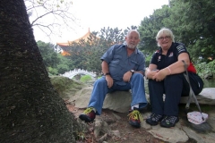 CKSGardens (7)
