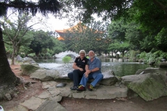 CKSGardens (8)