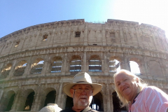 1_Colloseum-000006