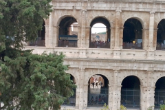 1_Colloseum-000014