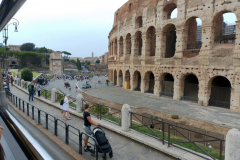 1_Colloseum-000045