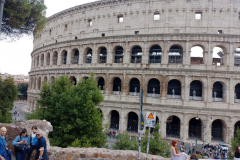 1_Colloseum-000047