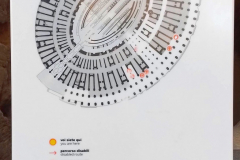 1_Colloseum-000098