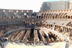 1_Colloseum-000231