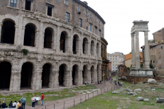 2_Colloseum-000042