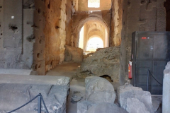 2_Colloseum-000084