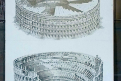 2_Colloseum-000091