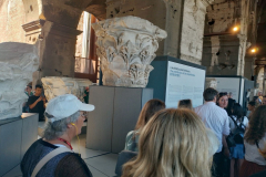 2_Colloseum-000112