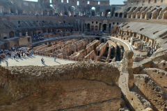 2_Colloseum-000217