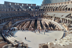 2_Colloseum-000224