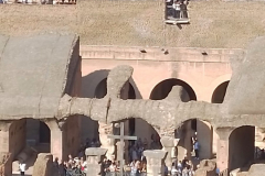 2_Colloseum-000245