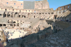 2_Colloseum-000252