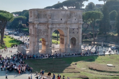 2_Colloseum-000393