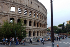 3_Colloseum-000048