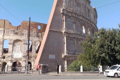 3_Colloseum-000049