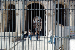 3_Colloseum-000063