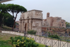 3_Colloseum-000065