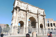 3_Colloseum-000070