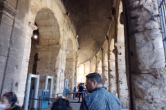 3_Colloseum-000077