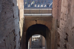 3_Colloseum-000147