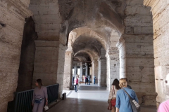 3_Colloseum-000168