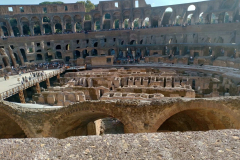 3_Colloseum-000175